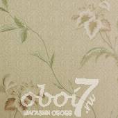 Коллекция Carpet, артикул 5921
