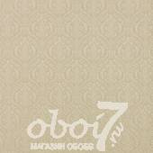 Коллекция Carpet, артикул 5922