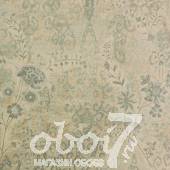 Коллекция Carpet, артикул 5924