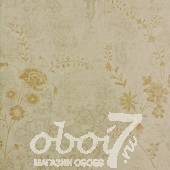 Коллекция Carpet, артикул 5926
