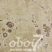 Коллекция Carpet, артикул 5928
