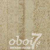 Коллекция Carpet, артикул 5929