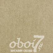 Коллекция Carpet, артикул 5935