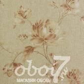 Коллекция Carpet, артикул 5936