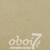 Коллекция Carpet, артикул 5937