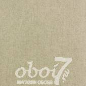 Коллекция Carpet, артикул 5938
