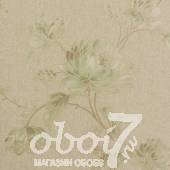 Коллекция Carpet, артикул 5939