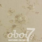 Коллекция Carpet, артикул 5942