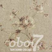 Коллекция Carpet, артикул 5945