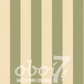 Коллекция Ciao Bimbi, артикул 1335