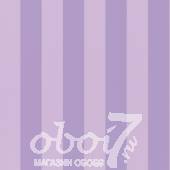 Коллекция Ciao Bimbi, артикул 1337