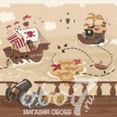 Коллекция Ciao Bimbi, артикул 1368