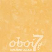 Коллекция Classic Top, артикул 6202
