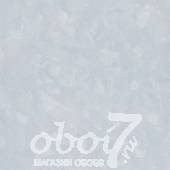 Коллекция Classic Top, артикул 6204