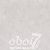 Коллекция Classic Top, артикул 6206