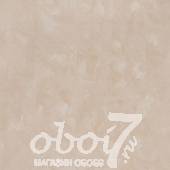 Коллекция Classic Top, артикул 6207