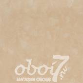 Коллекция Classic Top, артикул 6208