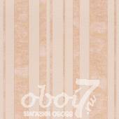 Коллекция Classic Top, артикул 6212