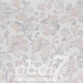 Коллекция Classic Top, артикул 6215