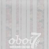 Коллекция Classic Top, артикул 6216