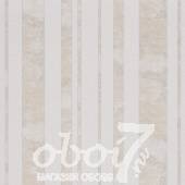 Коллекция Classic Top, артикул 6218