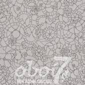 Коллекция Classic Top, артикул 6222