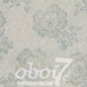 Коллекция Classic Top, артикул 6223
