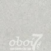Коллекция Classic Top, артикул 6224