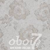 Коллекция Classic Top, артикул 6227