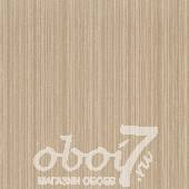 Коллекция Classic Top, артикул 6231