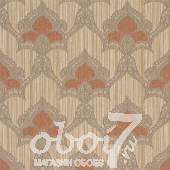 Коллекция Classic Top, артикул 6232