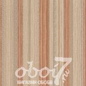 Коллекция Classic Top, артикул 6233