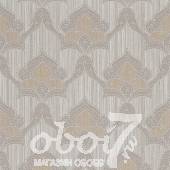 Коллекция Classic Top, артикул 6235