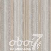 Коллекция Classic Top, артикул 6236