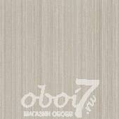 Коллекция Classic Top, артикул 6237