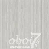 Коллекция Classic Top, артикул 6240