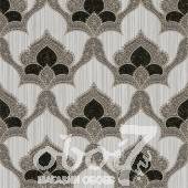 Коллекция Classic Top, артикул 6241