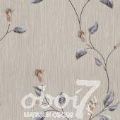 Коллекция Classic Top, артикул 6246