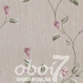 Коллекция Classic Top, артикул 6252