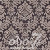 Коллекция Classic Top, артикул 6259