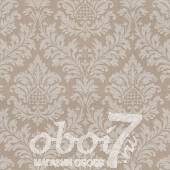Коллекция Classic Top, артикул 6261