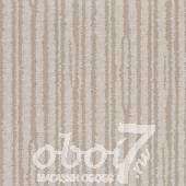 Коллекция Classic Top, артикул 6262