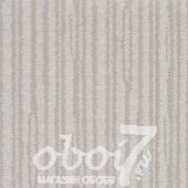 Коллекция Classic Top, артикул 6264