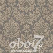 Коллекция Classic Top, артикул 6265