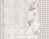 Коллекция Djooz, артикул 95666-2