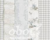 Коллекция Djooz, артикул 95666-3