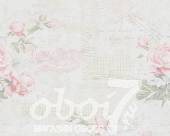 Коллекция Djooz, артикул 95667-1