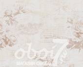 Коллекция Djooz, артикул 95667-2