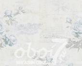 Коллекция Djooz, артикул 95667-3
