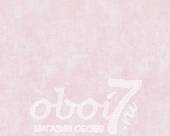 Коллекция Djooz, артикул 95669-1